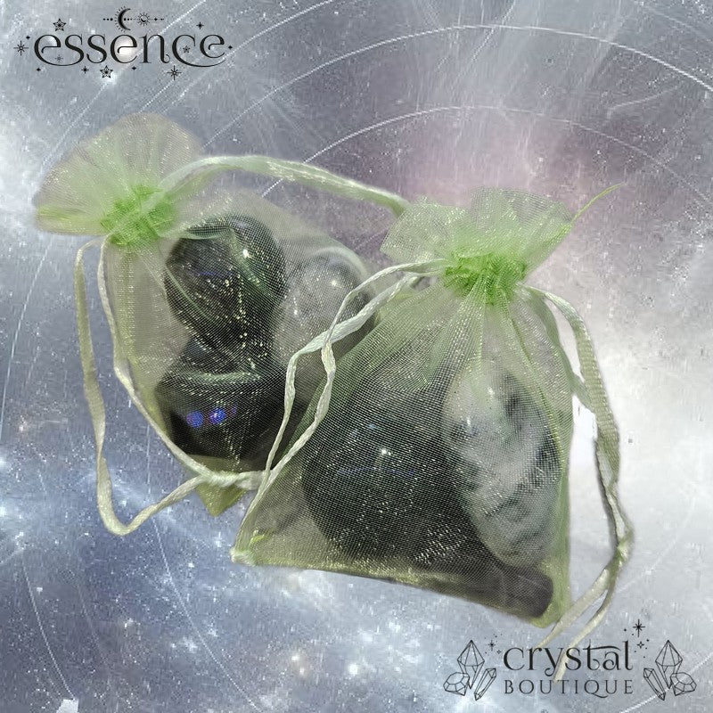 Cancer Serenity Stones gift bag (Online Exclusive)