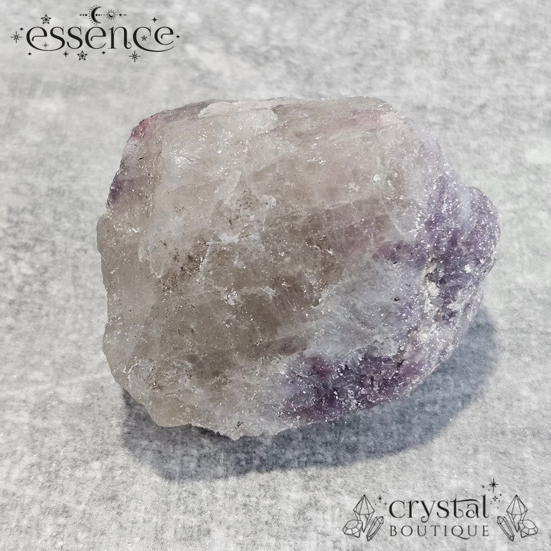 Raw Unicorn Stone 105gms