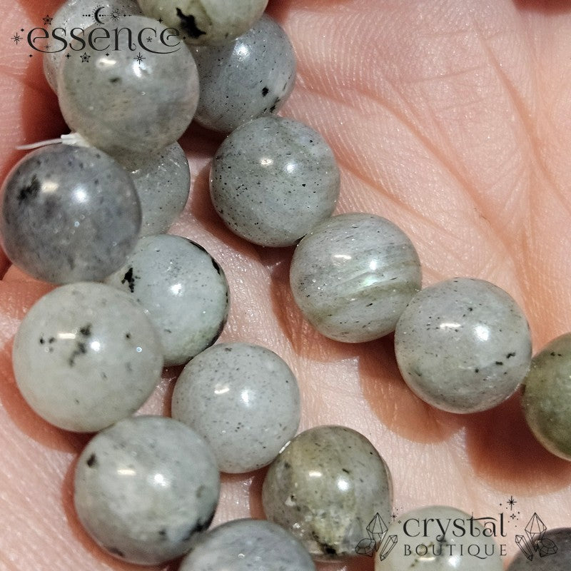 Labradorite Bracelet
