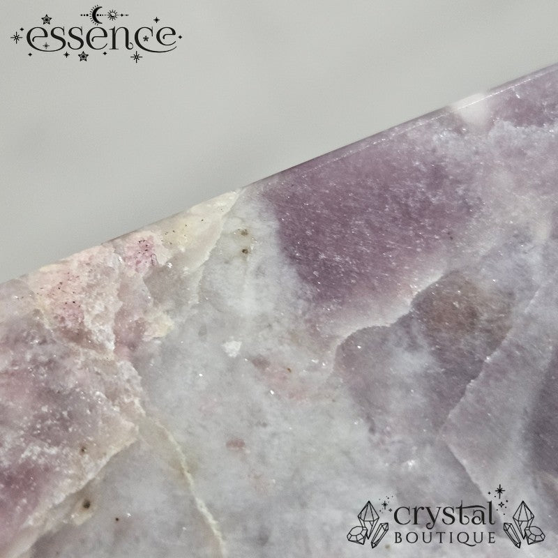 Unicorn Stone Tower – A Gentle Powerhouse of Healing & Harmony