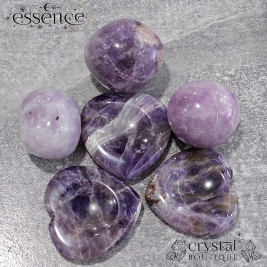 Calming and Stress Relief Duo