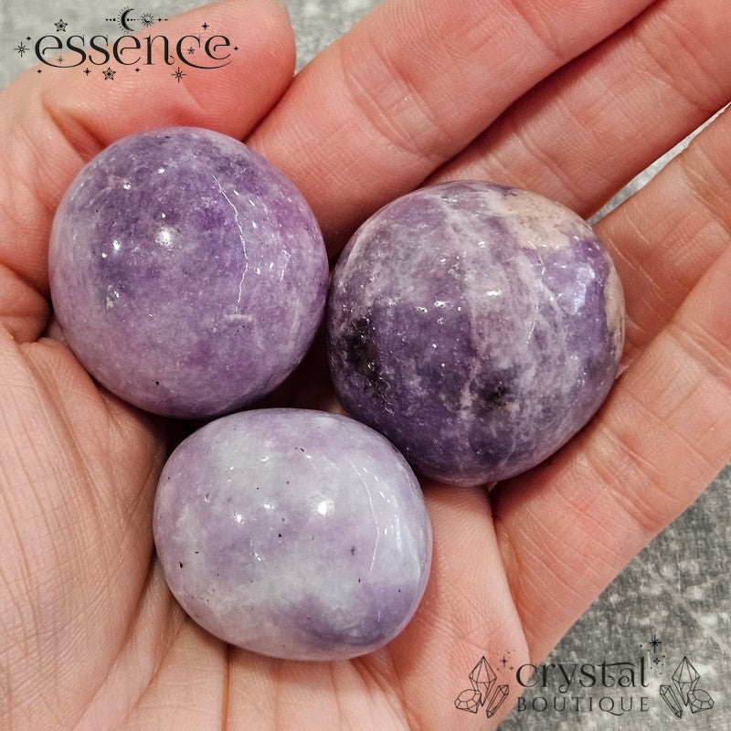 Calming and Stress Relief Duo