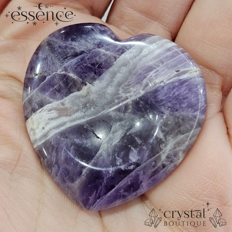 Calming and Stress Relief Duo