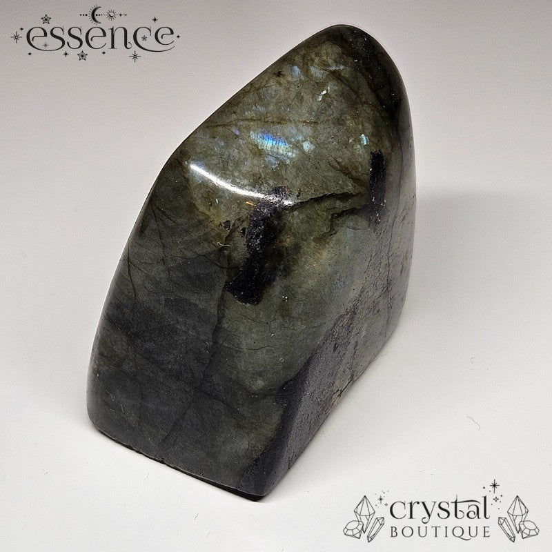 Flashy Labradorite Freeform