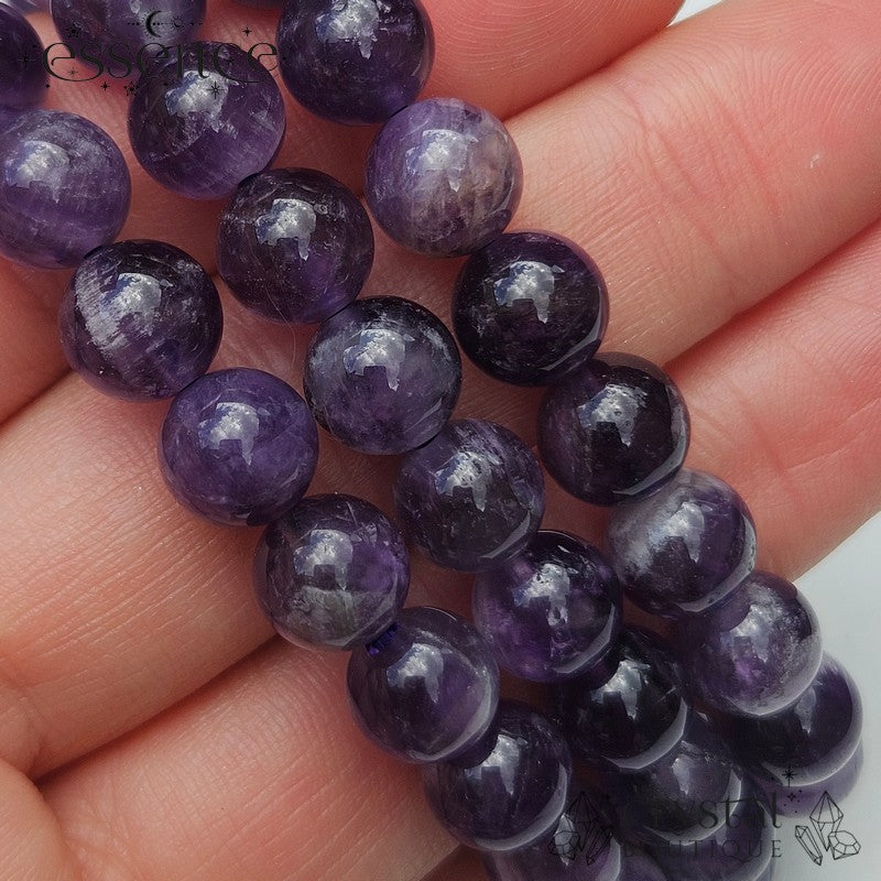 Dream Amethyst Bracelet