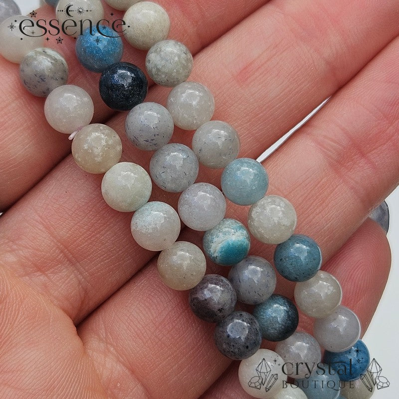 Trolleite Bracelet