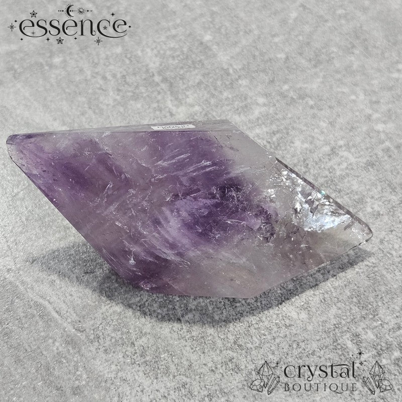 Phantom Amethyst Freeform