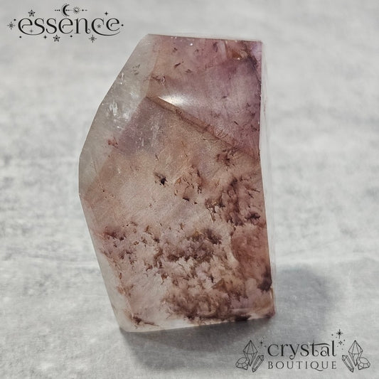 Dreamcoat Quartz Freeform