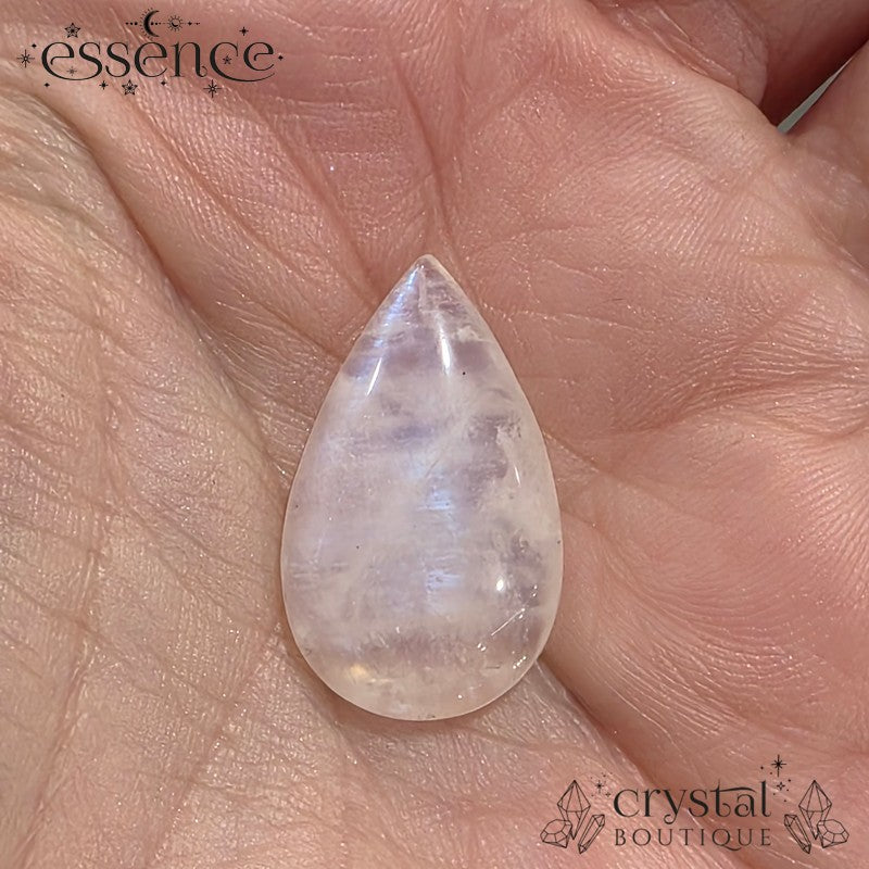 Moonstone Teardrops