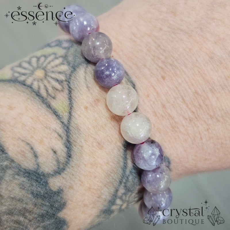 Unicorn Stone Bracelets