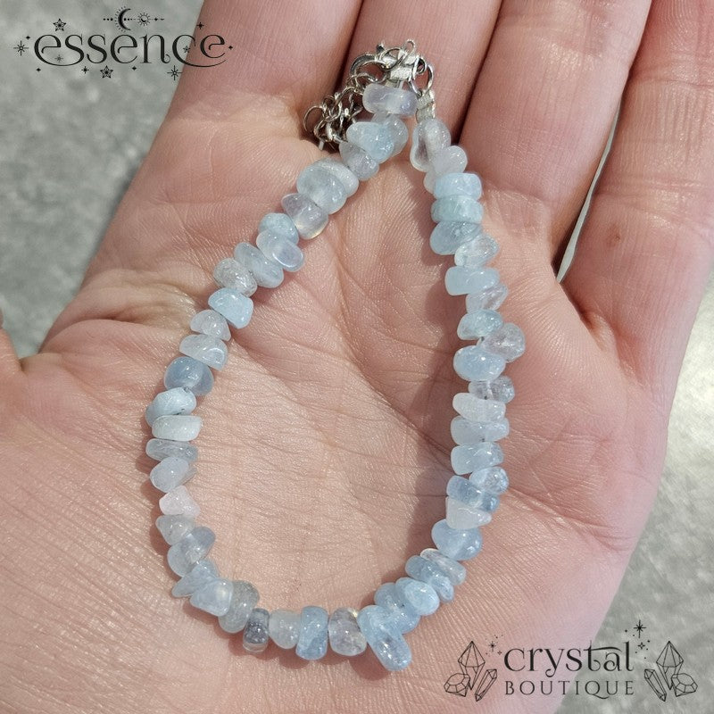 Water Element Crystal Gift Set (Online Exclusive)