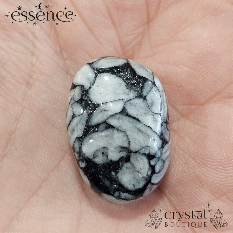 Pinolith Tumbled Stone