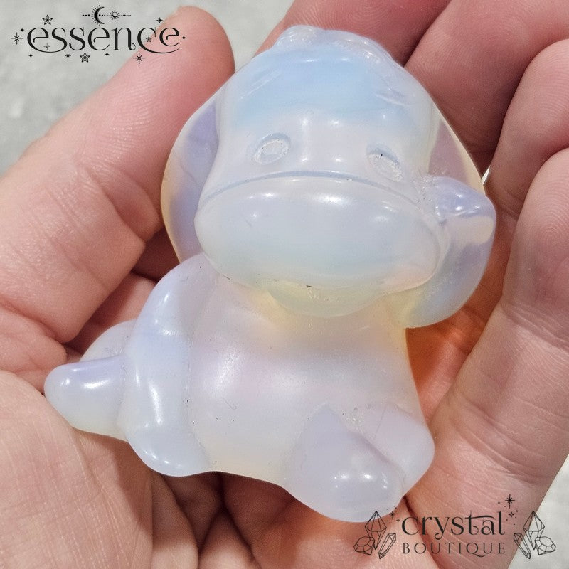 Opalite Eeyore