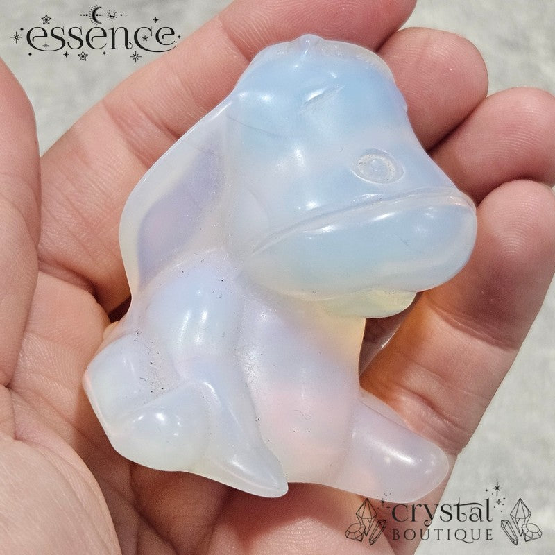 Opalite Eeyore