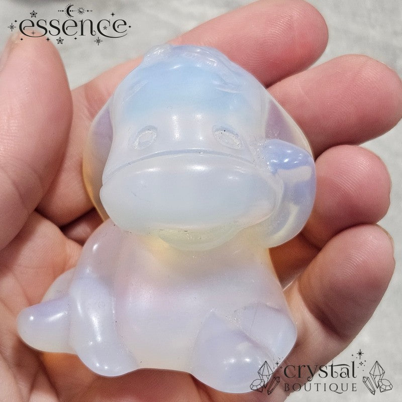 Opalite Eeyore