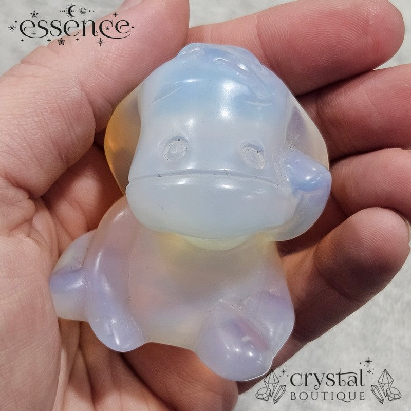 Opalite Eeyore