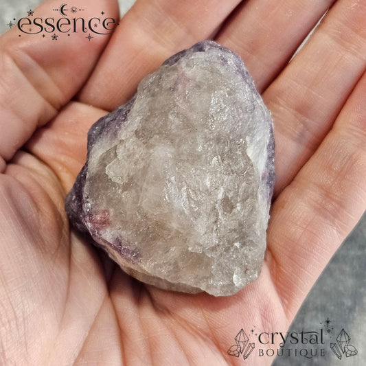 Raw Unicorn Stone 105gms