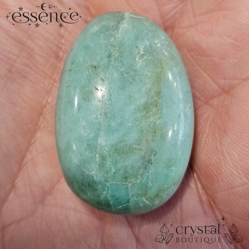 Phoenix Stone Tumbled Stone