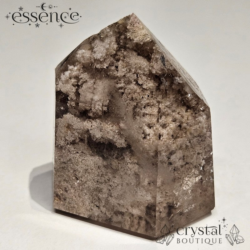 Small Lodolite Tower – 52g of Dreamy Energy