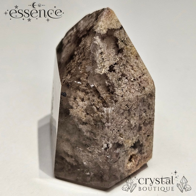 Small Lodolite Tower – 52g of Dreamy Energy