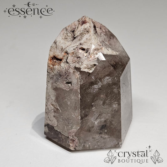 Small Lodolite Tower – 50g of Dreamy Energy