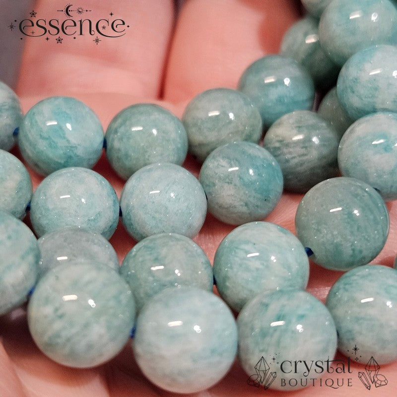 Amazonite Bracelet