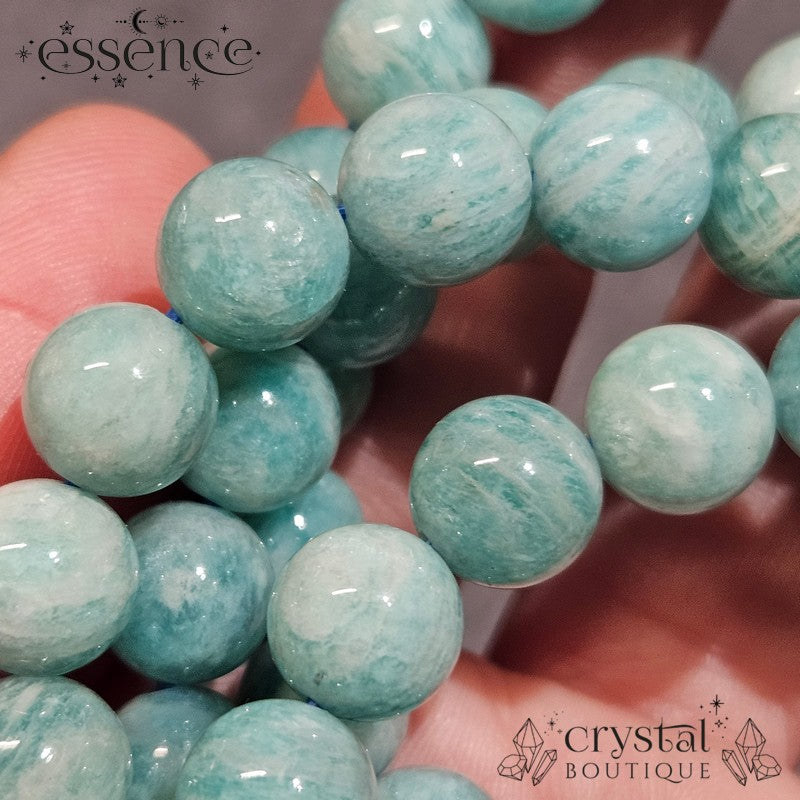 Amazonite Bracelet