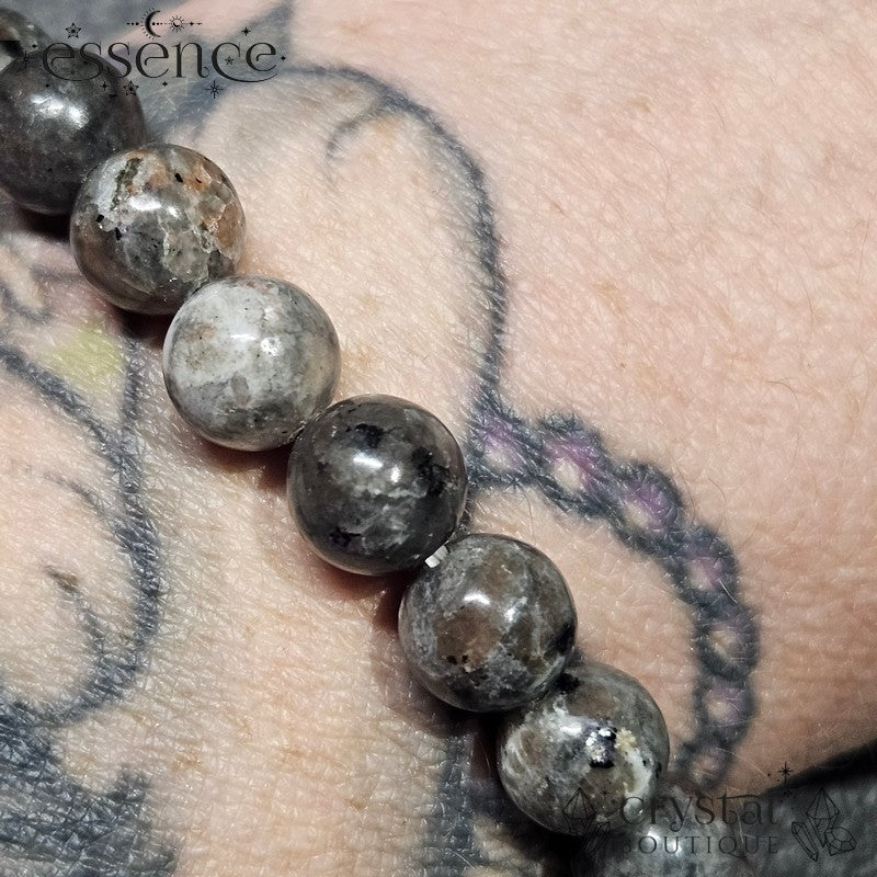 Yooperlite Bracelet