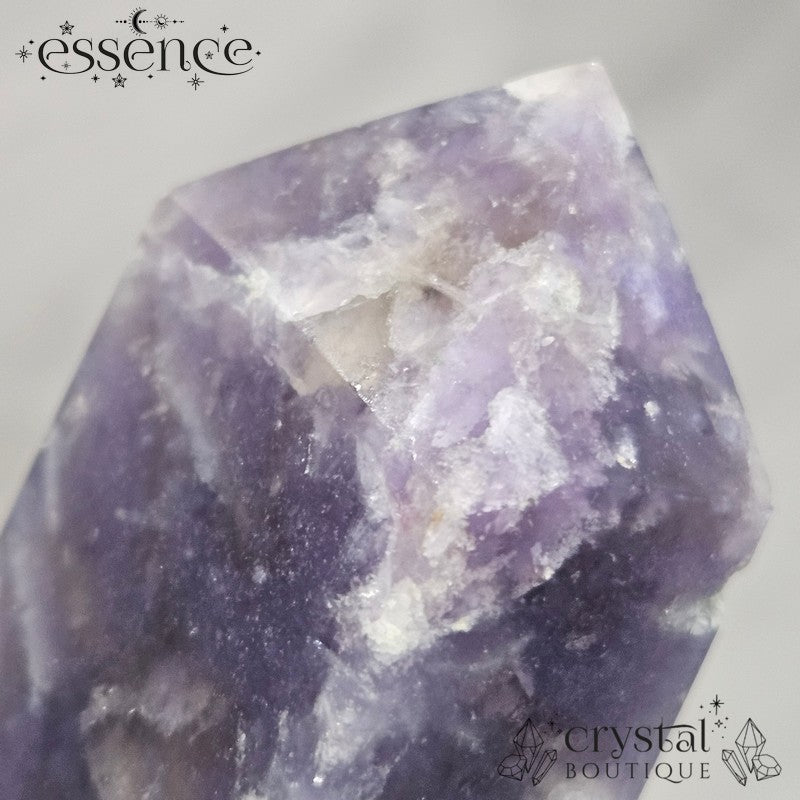 Unicorn Stone Tower – A Gentle Powerhouse of Healing & Harmony