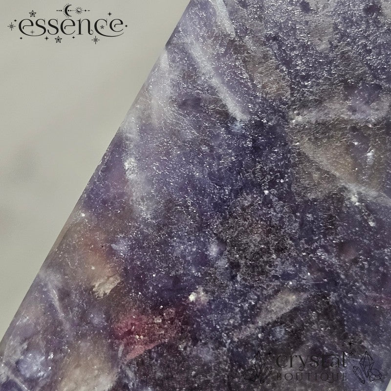 Unicorn Stone Tower – A Gentle Powerhouse of Healing & Harmony