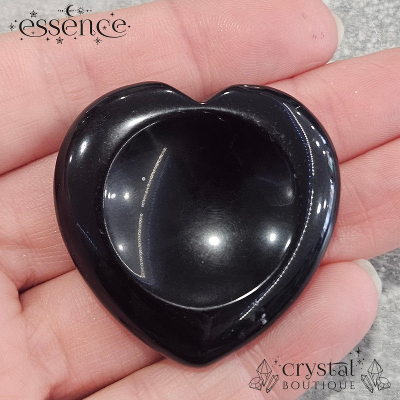 Protection & Clarity Duo