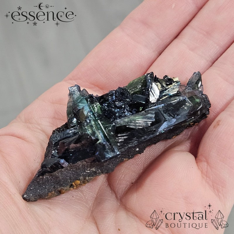 Vivianite 30g