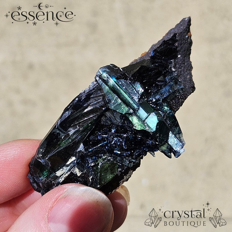 Vivianite 30g