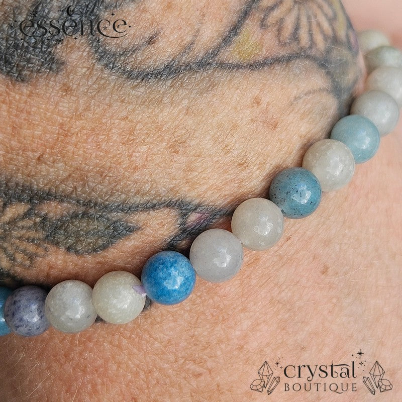 Trolleite Bracelet
