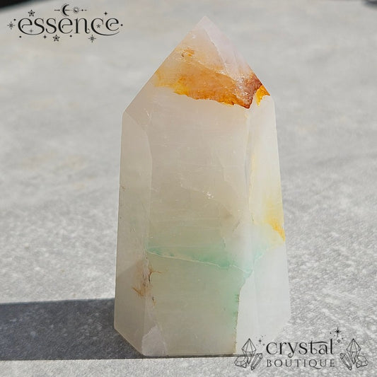 Northern Lights Tower