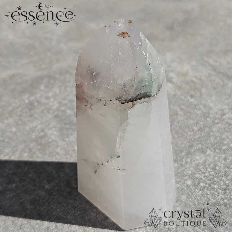 Northern Lights Quartz