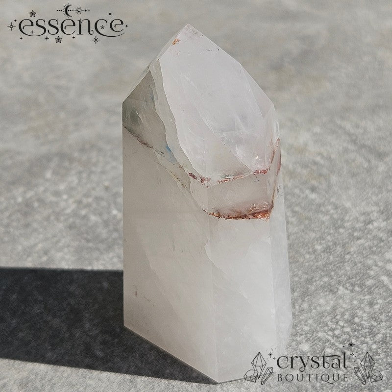 Northern Lights Quartz