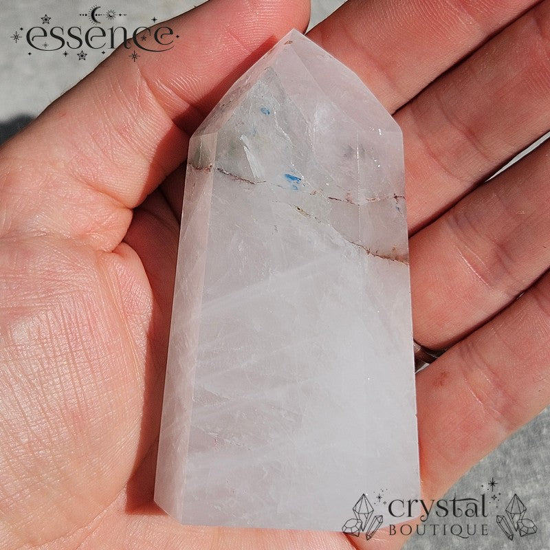 Northern Lights Quartz