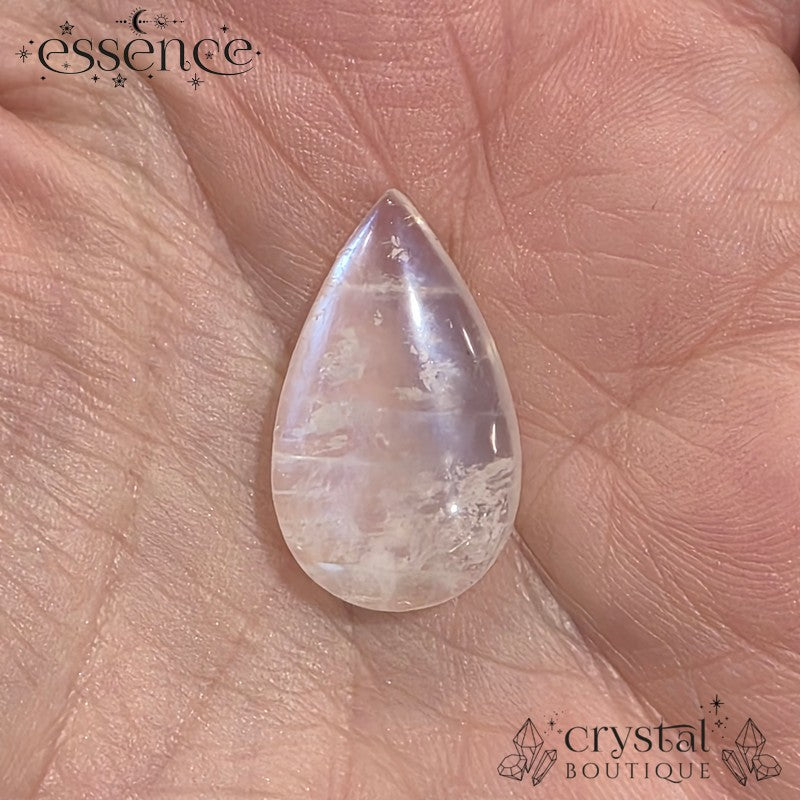 Moonstone Teardrops