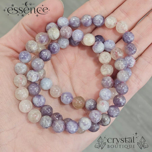 Unicorn Stone Bracelets