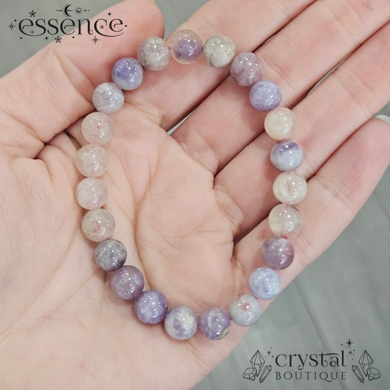 Unicorn Stone Bracelets