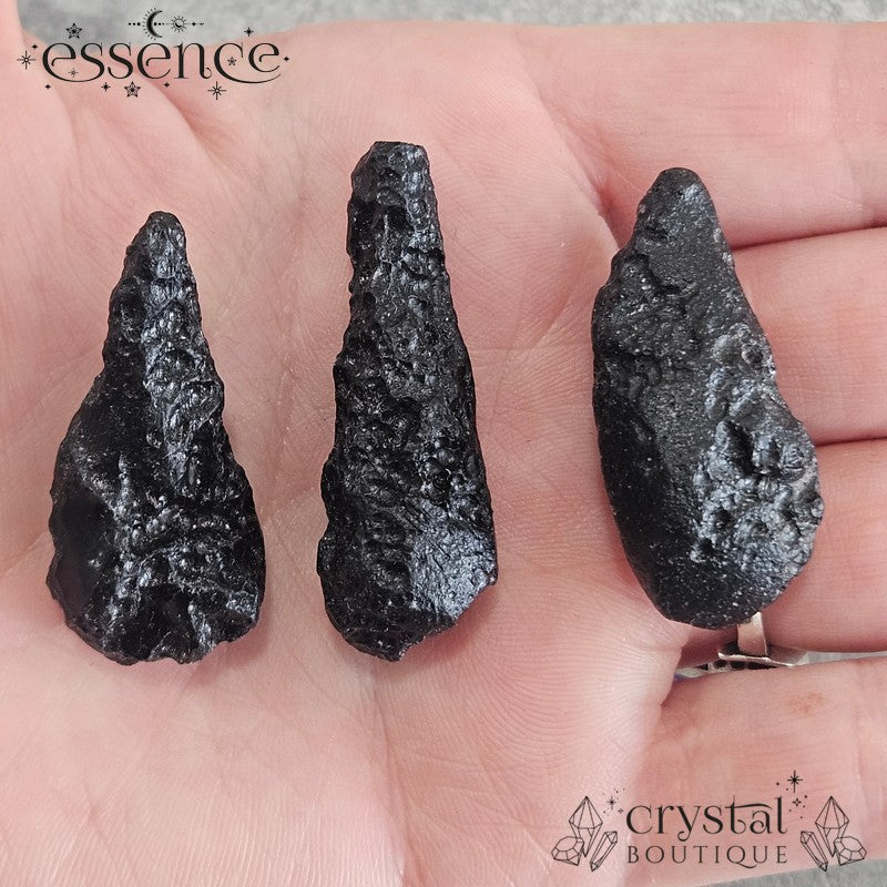 Tektites