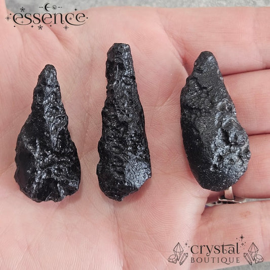 Tektites