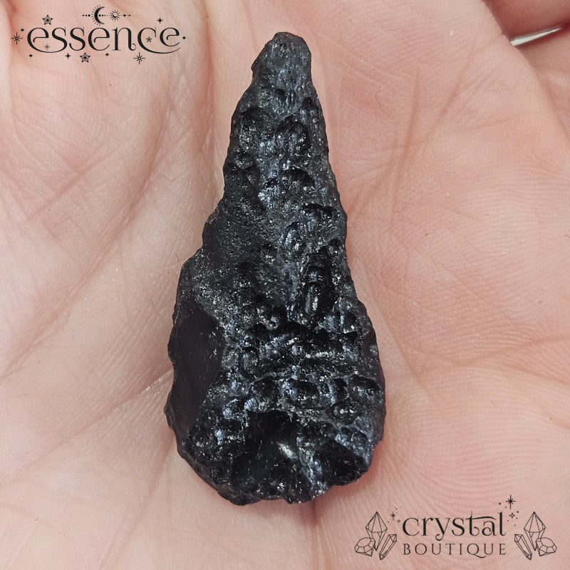Tektites