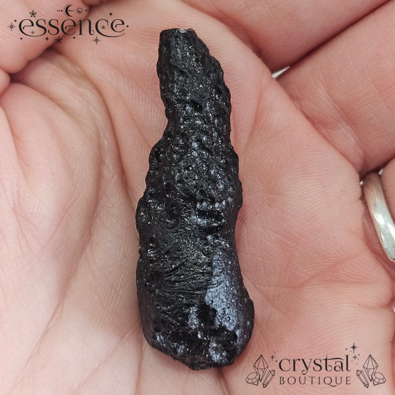 Tektites
