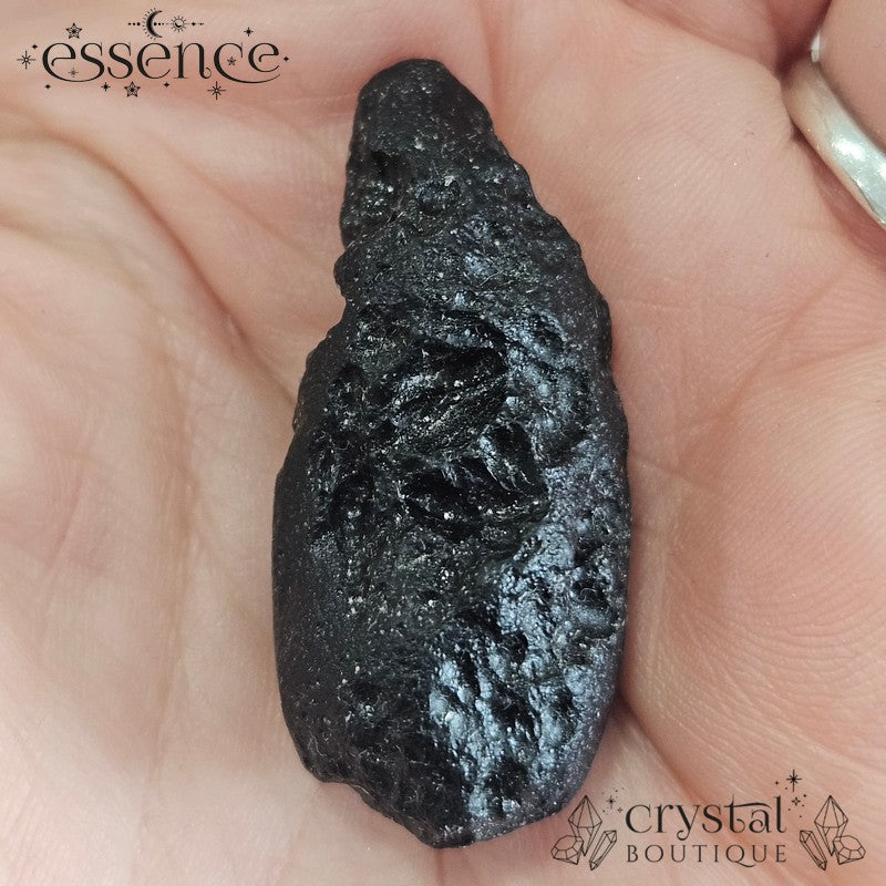Tektites