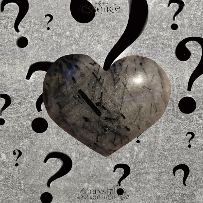 £35 Valentines Mystery Box